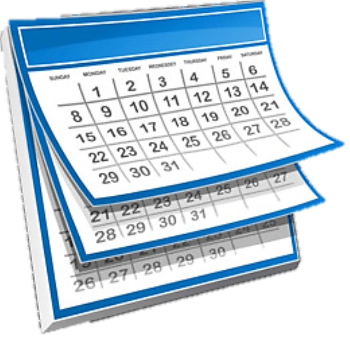 календарь скачать бесплатно - Солнечный календарь символ Компьютерные  иконки Инкапсулированный PostScript - значок календаря